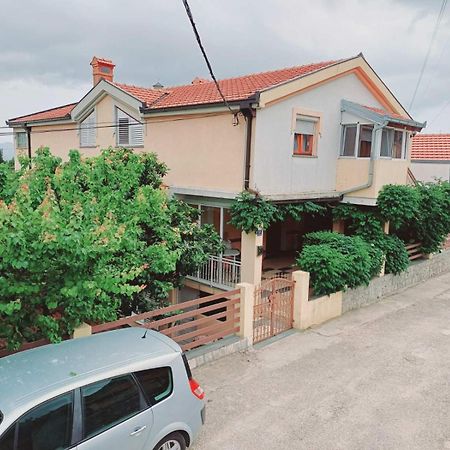 Apartments For Friends Trebinje Exterior photo