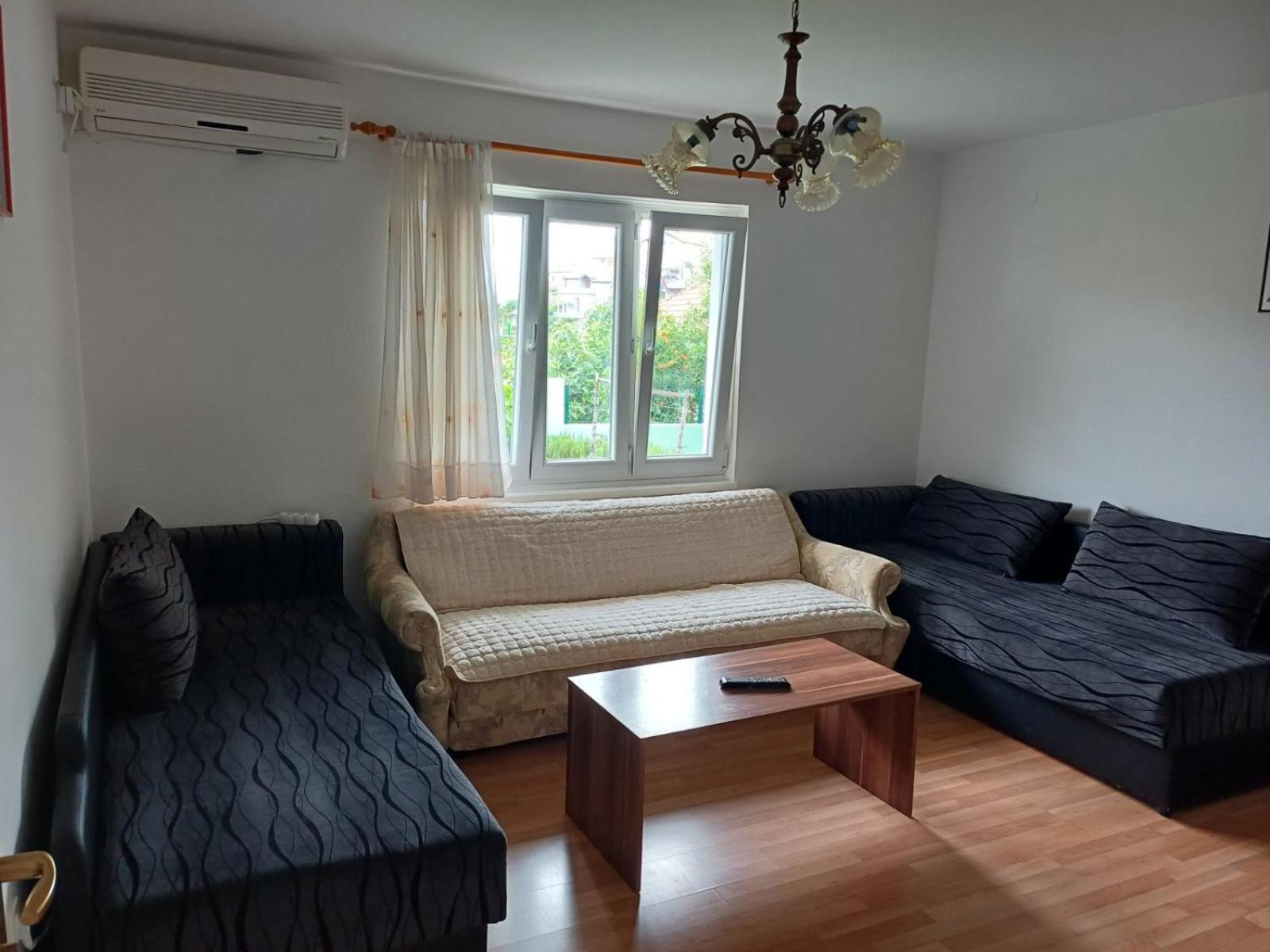 Apartments For Friends Trebinje Room photo