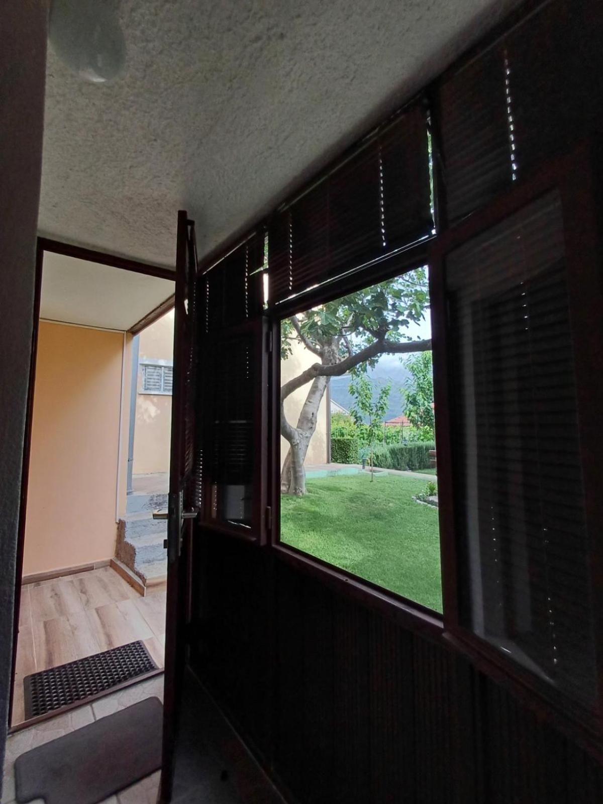Apartments For Friends Trebinje Room photo