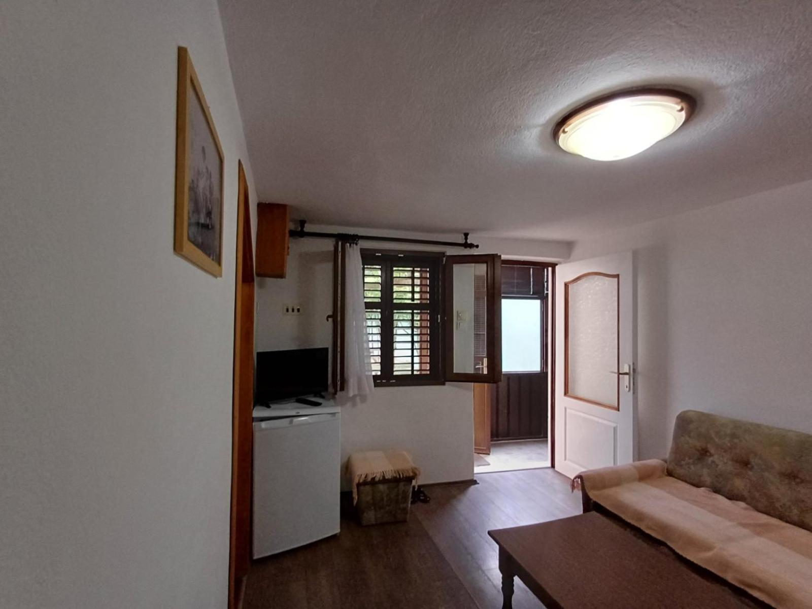 Apartments For Friends Trebinje Room photo
