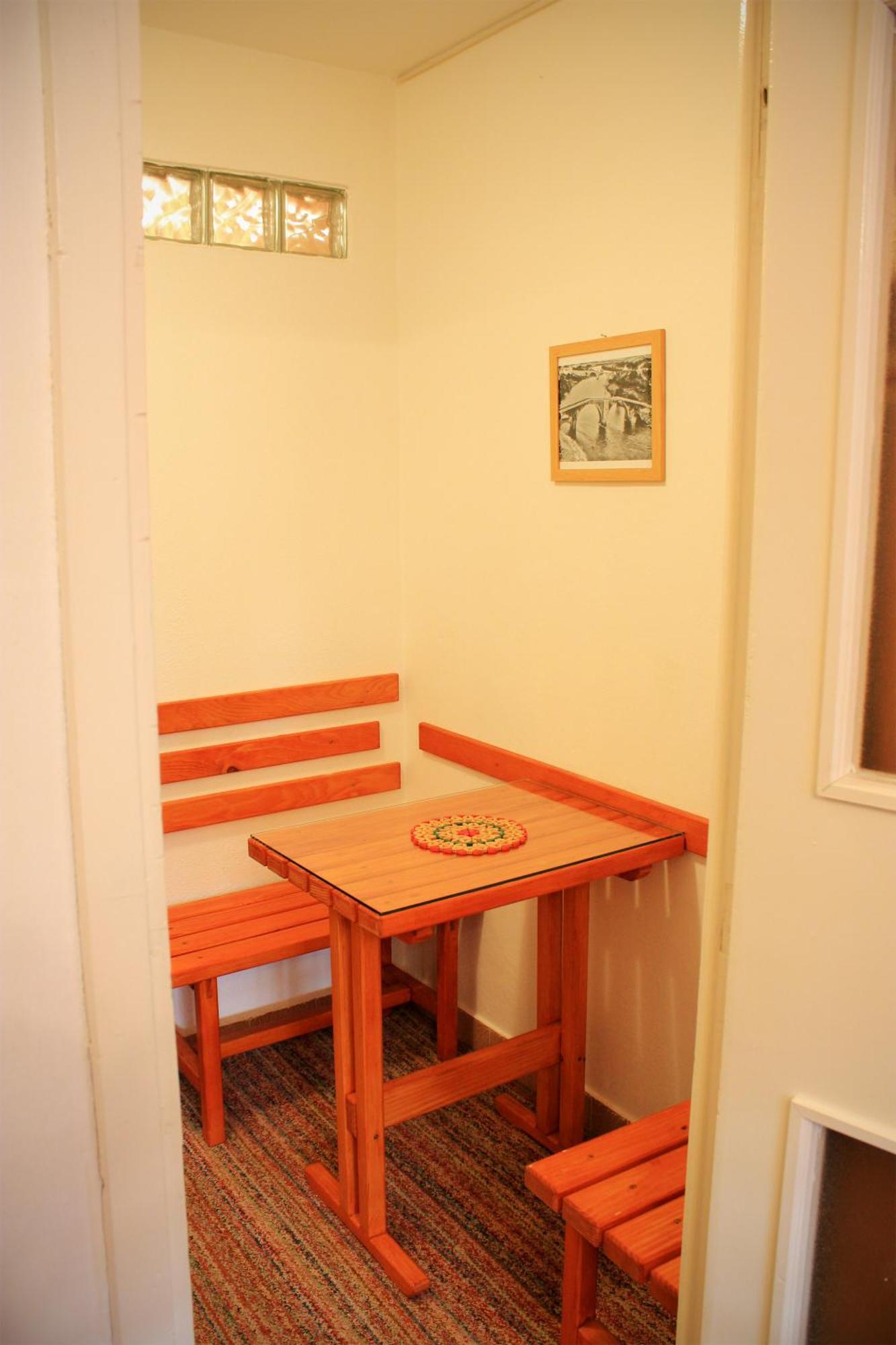 Apartments For Friends Trebinje Room photo