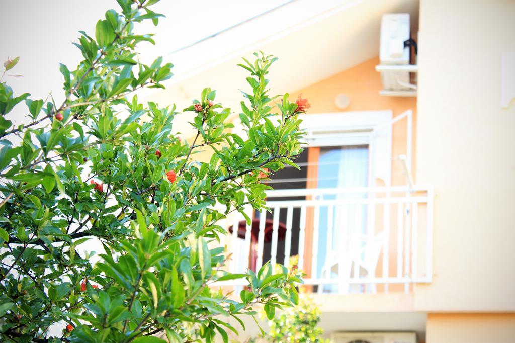 Apartments For Friends Trebinje Exterior photo