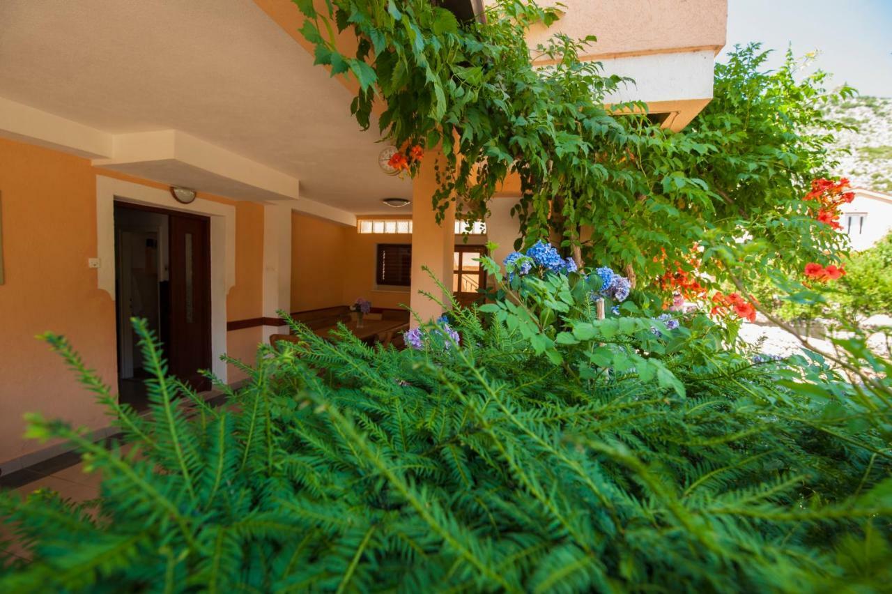Apartments For Friends Trebinje Exterior photo