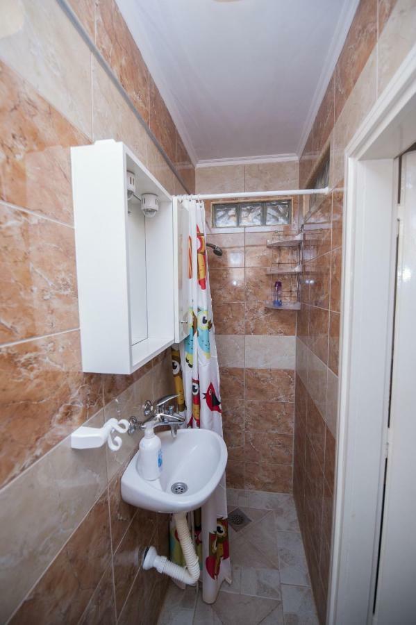 Apartments For Friends Trebinje Exterior photo